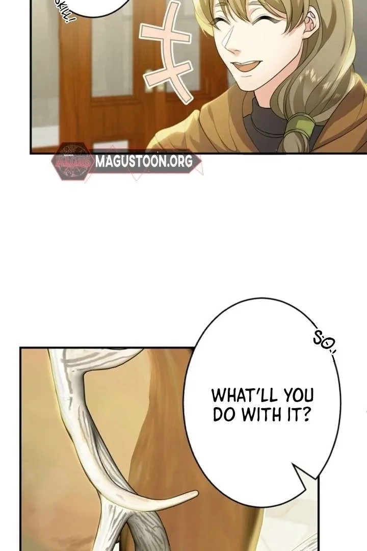 The Stone-Throwing Heiress: The King’s Younger Brother Can’t Stop Loving Her! Chapter 3 page 97