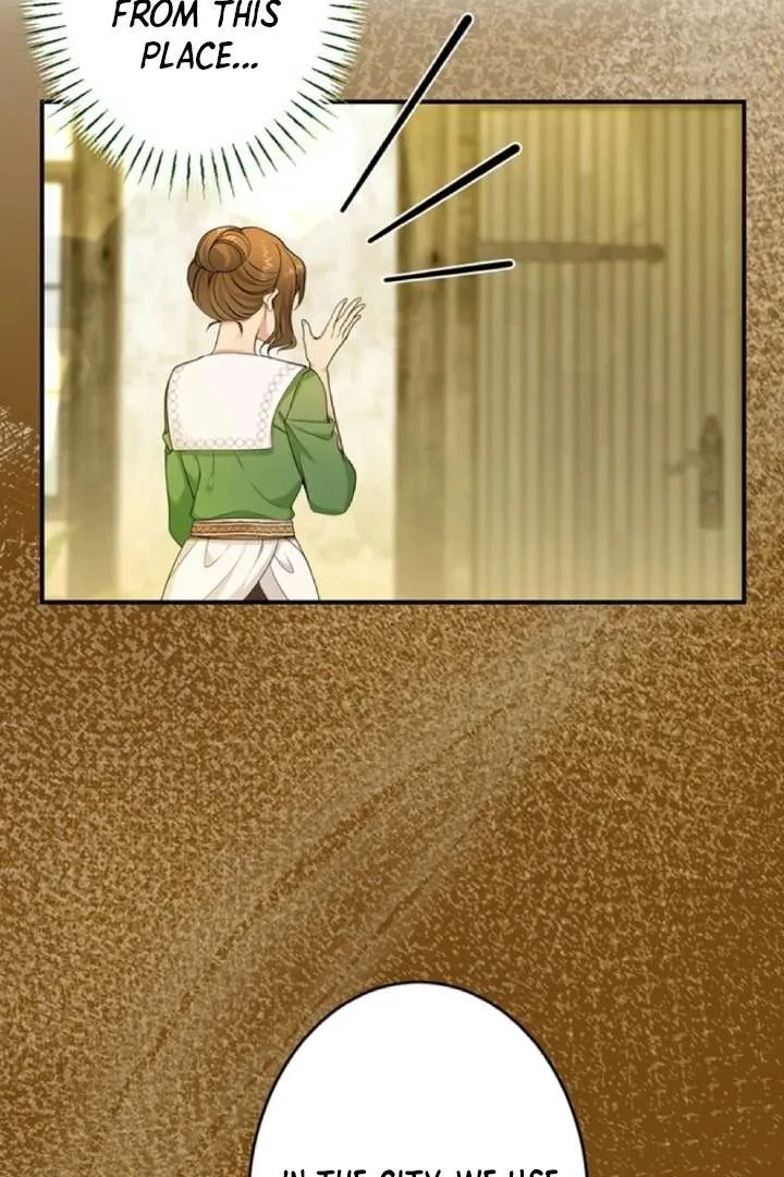 The Stone-Throwing Heiress: The King’s Younger Brother Can’t Stop Loving Her! Chapter 3 page 16