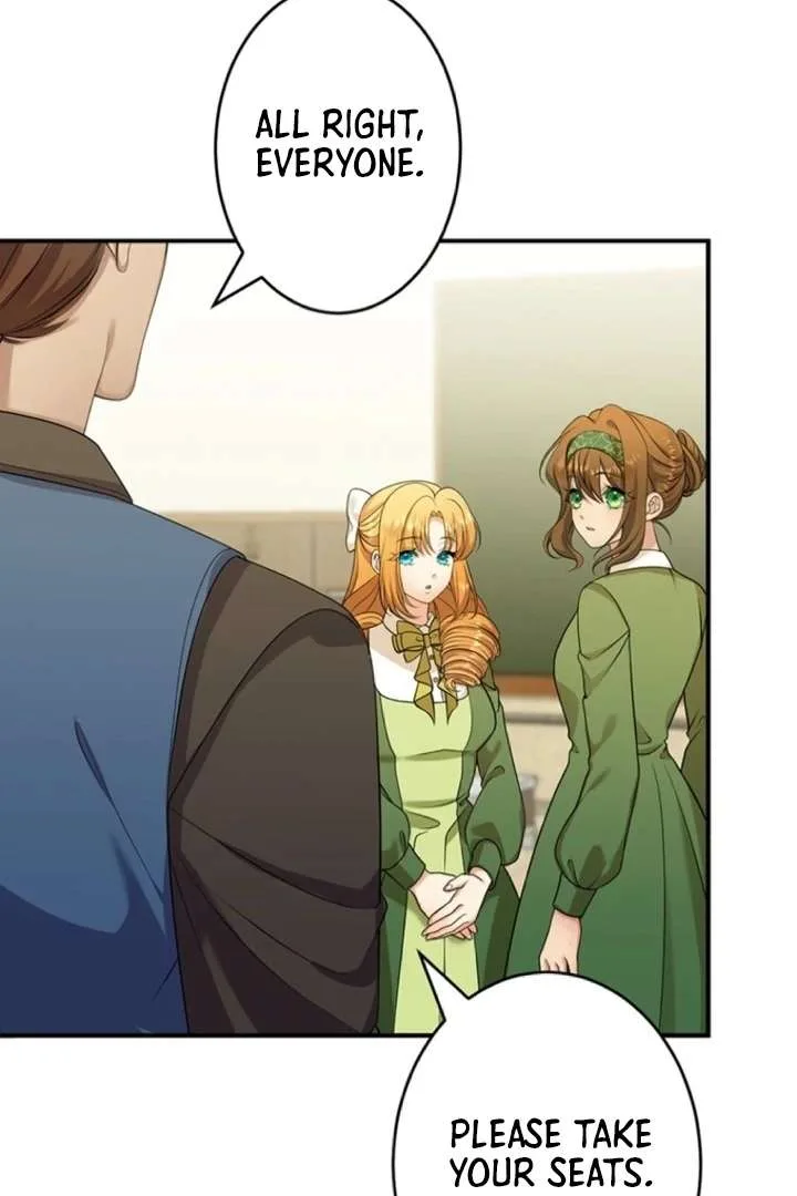 The Stone-Throwing Heiress: The King’s Younger Brother Can’t Stop Loving Her! Chapter 3 page 120