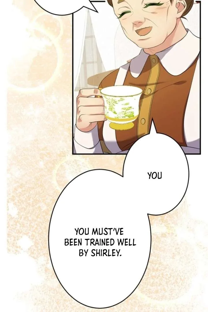 The Stone-Throwing Heiress: The King’s Younger Brother Can’t Stop Loving Her! Chapter 3 page 63
