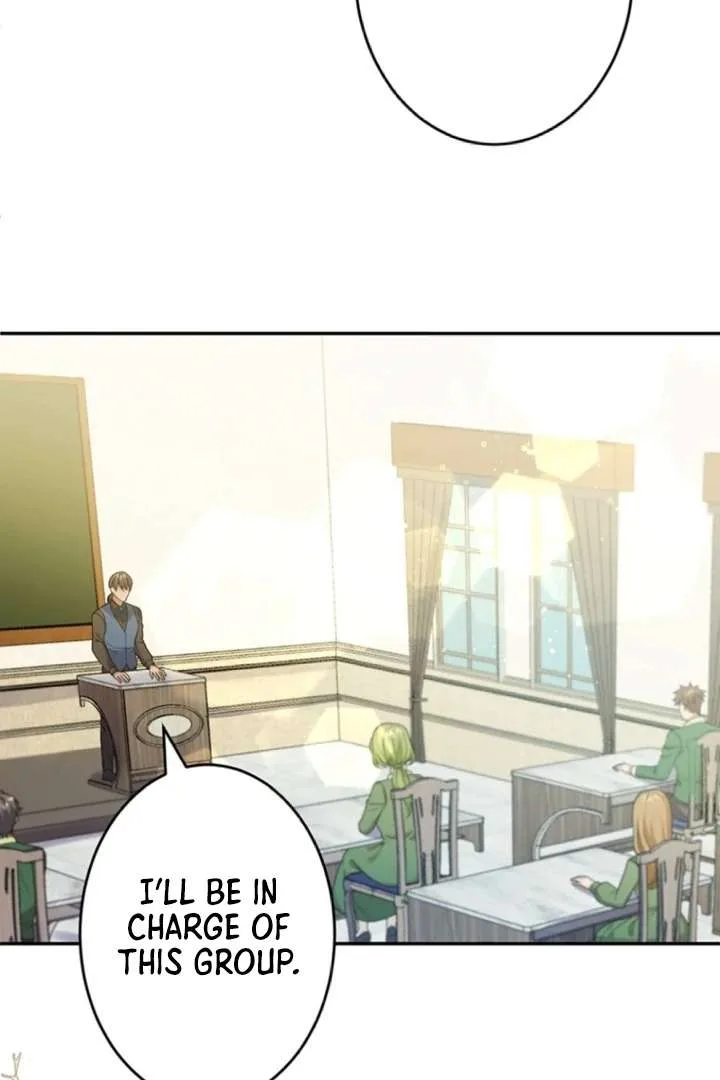 The Stone-Throwing Heiress: The King’s Younger Brother Can’t Stop Loving Her! Chapter 3 page 121