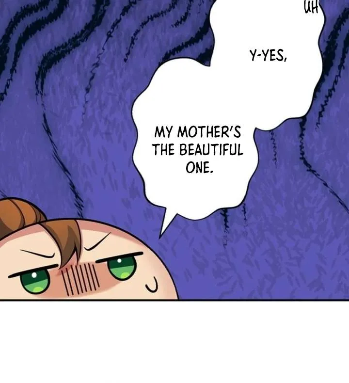 The Stone-Throwing Heiress: The King’s Younger Brother Can’t Stop Loving Her! Chapter 3 page 30