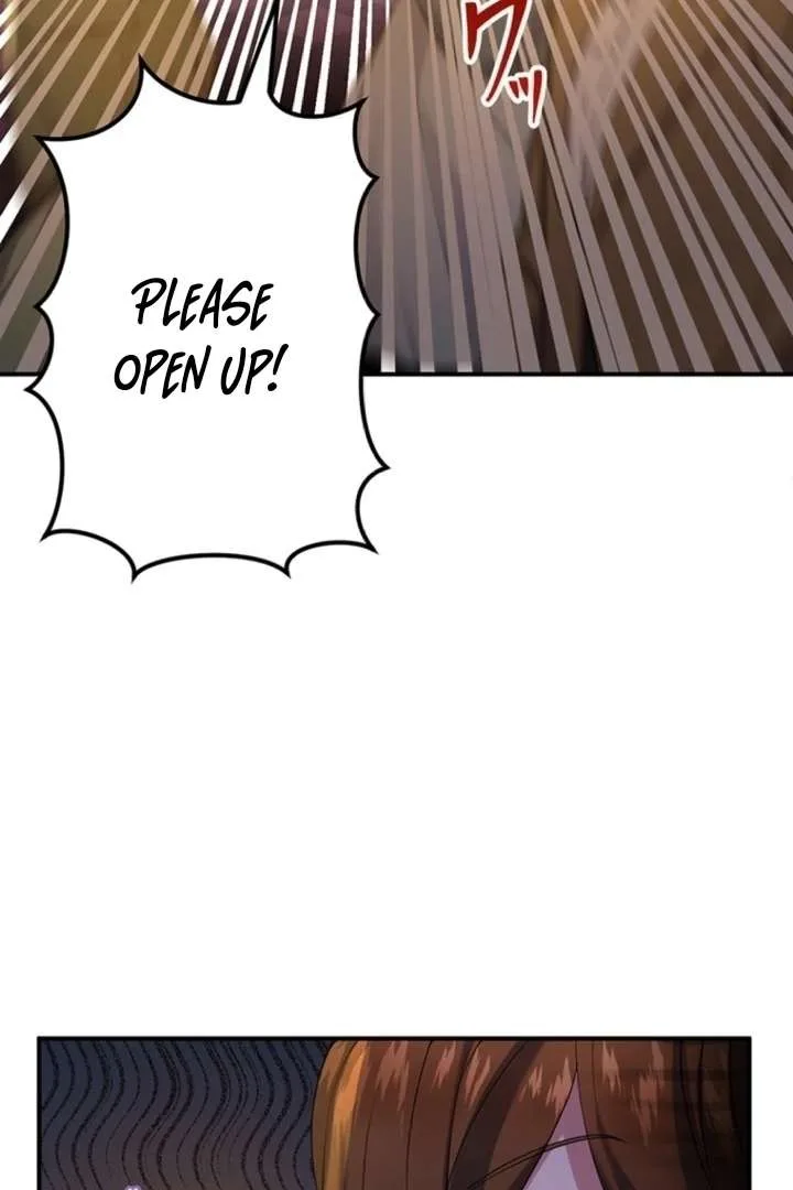 The Stone-Throwing Heiress: The King’s Younger Brother Can’t Stop Loving Her! Chapter 3 page 13