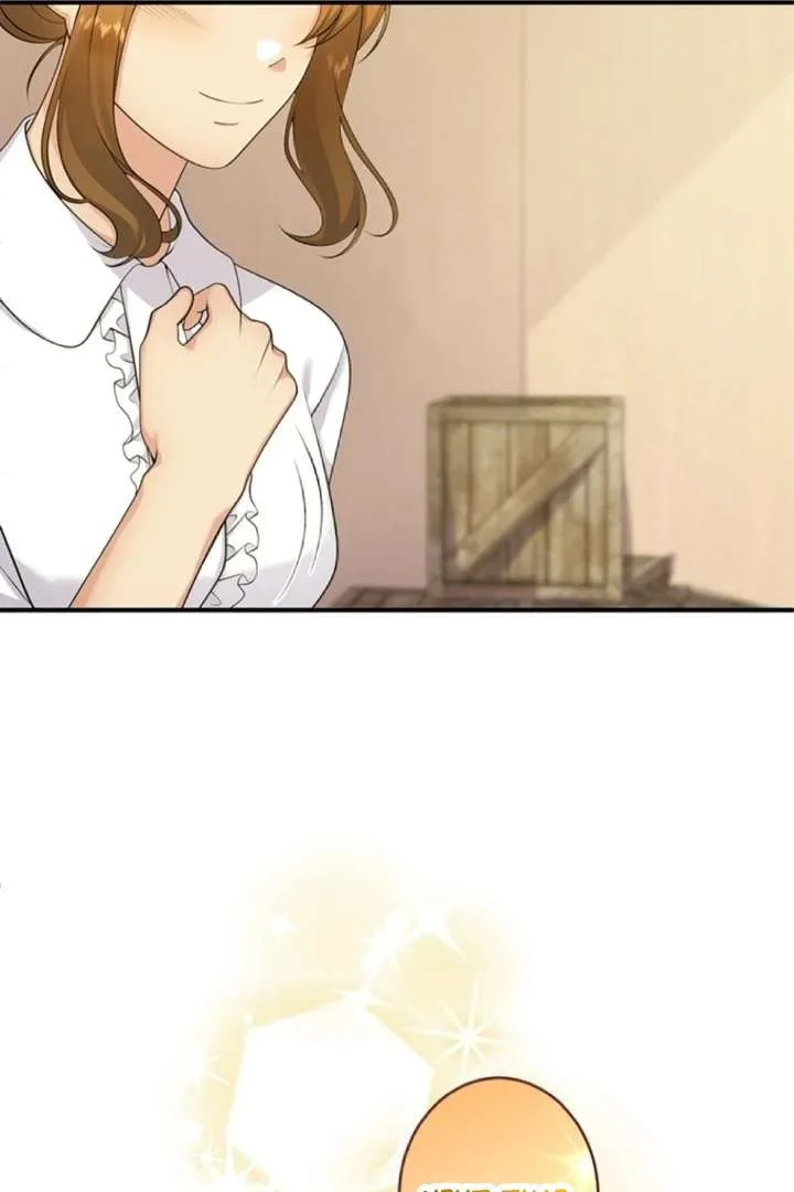 The Stone-Throwing Heiress: The King’s Younger Brother Can’t Stop Loving Her! Chapter 3 page 104