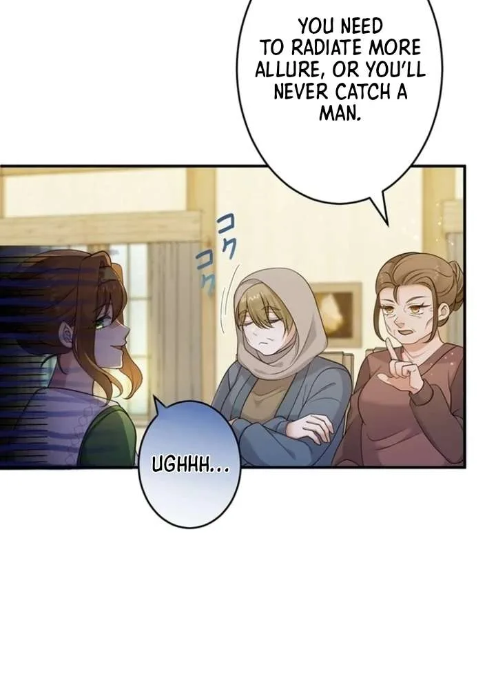 The Stone-Throwing Heiress: The King’s Younger Brother Can’t Stop Loving Her! Chapter 1 page 61