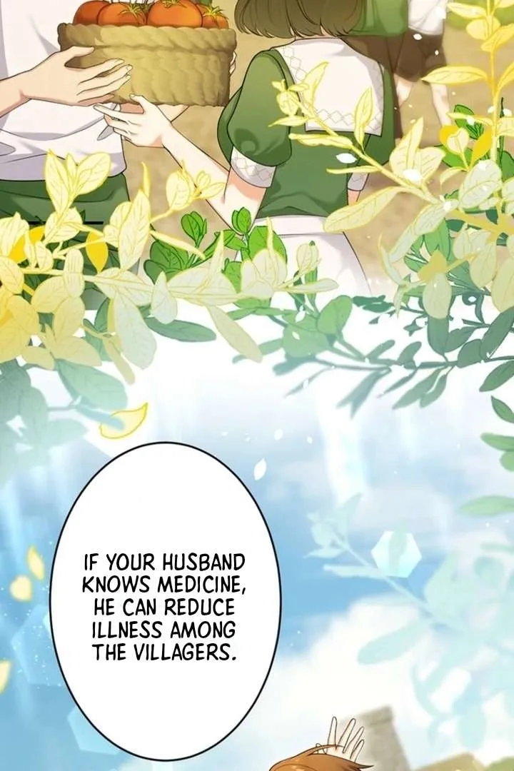 The Stone-Throwing Heiress: The King’s Younger Brother Can’t Stop Loving Her! Chapter 1 page 48
