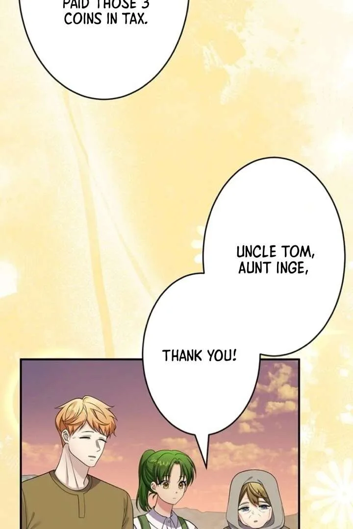 The Stone-Throwing Heiress: The King’s Younger Brother Can’t Stop Loving Her! Chapter 3 page 79