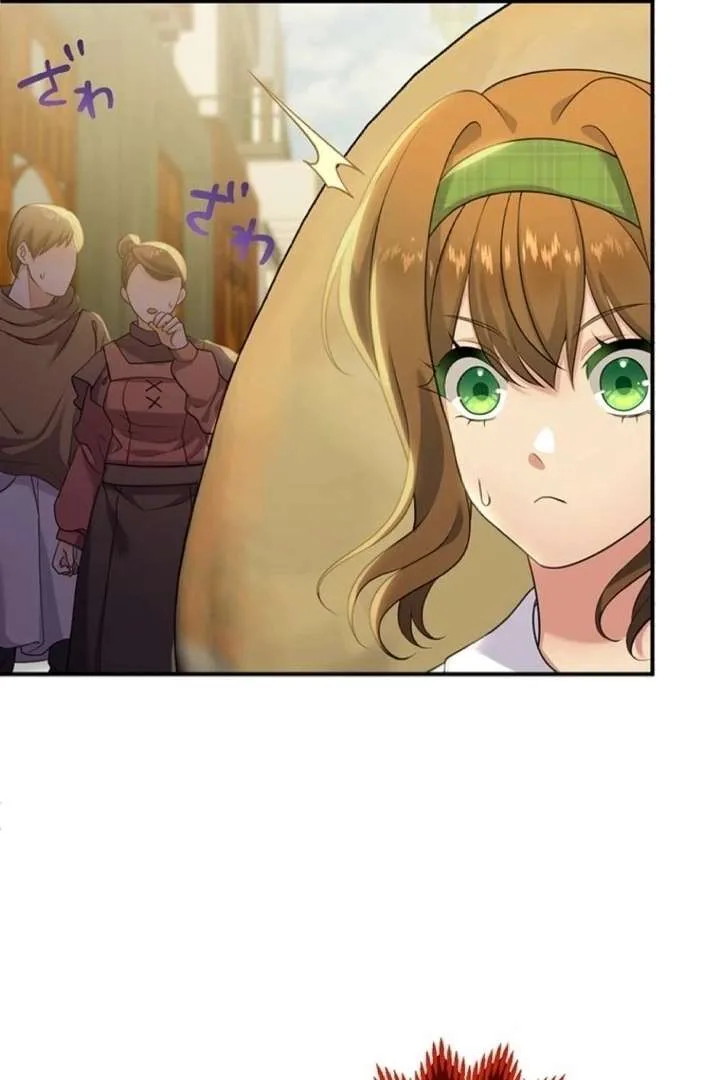 The Stone-Throwing Heiress: The King’s Younger Brother Can’t Stop Loving Her! Chapter 3 page 92