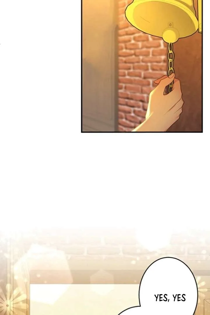 The Stone-Throwing Heiress: The King’s Younger Brother Can’t Stop Loving Her! Chapter 3 page 20