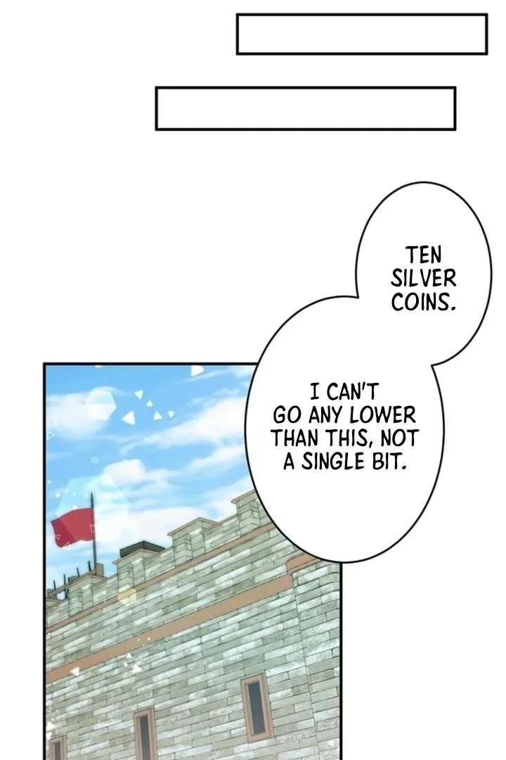 The Stone-Throwing Heiress: The King’s Younger Brother Can’t Stop Loving Her! Chapter 1 page 73
