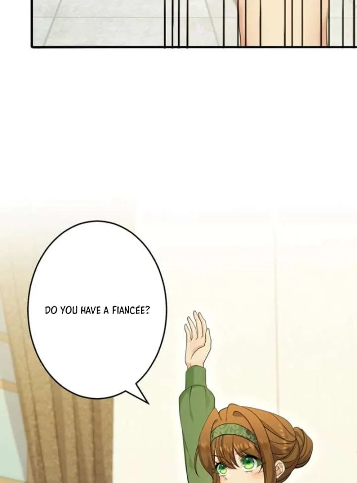 The Stone-Throwing Heiress: The King’s Younger Brother Can’t Stop Loving Her! Chapter 4 page 24