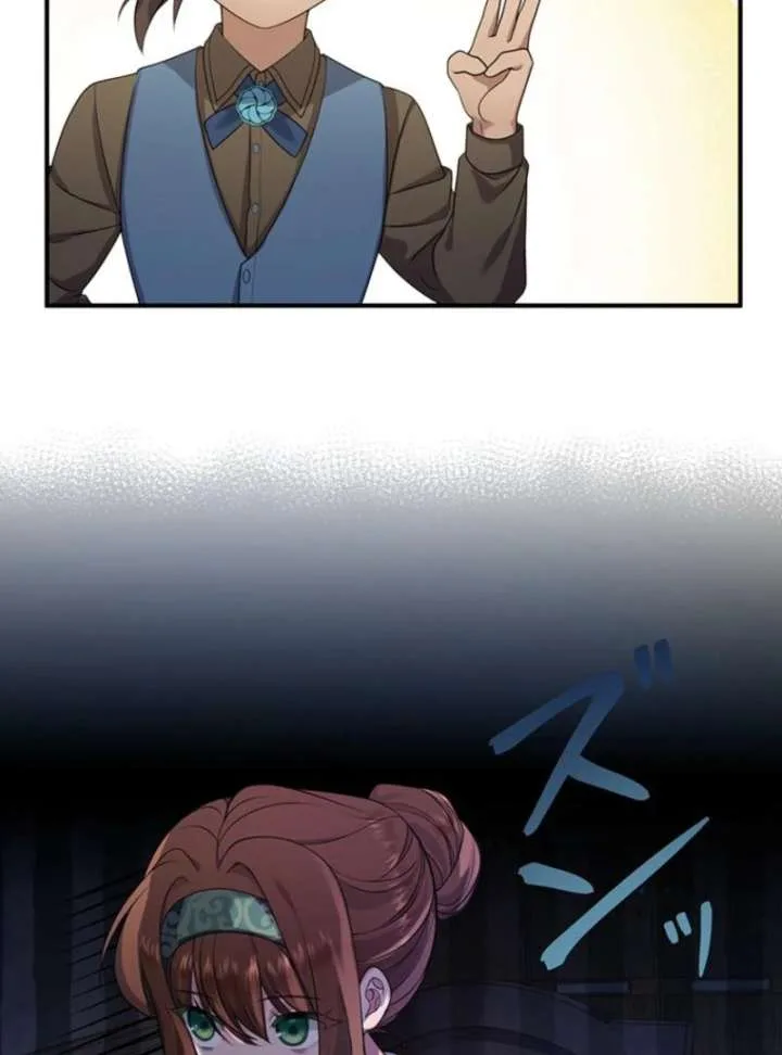 The Stone-Throwing Heiress: The King’s Younger Brother Can’t Stop Loving Her! Chapter 4 page 10