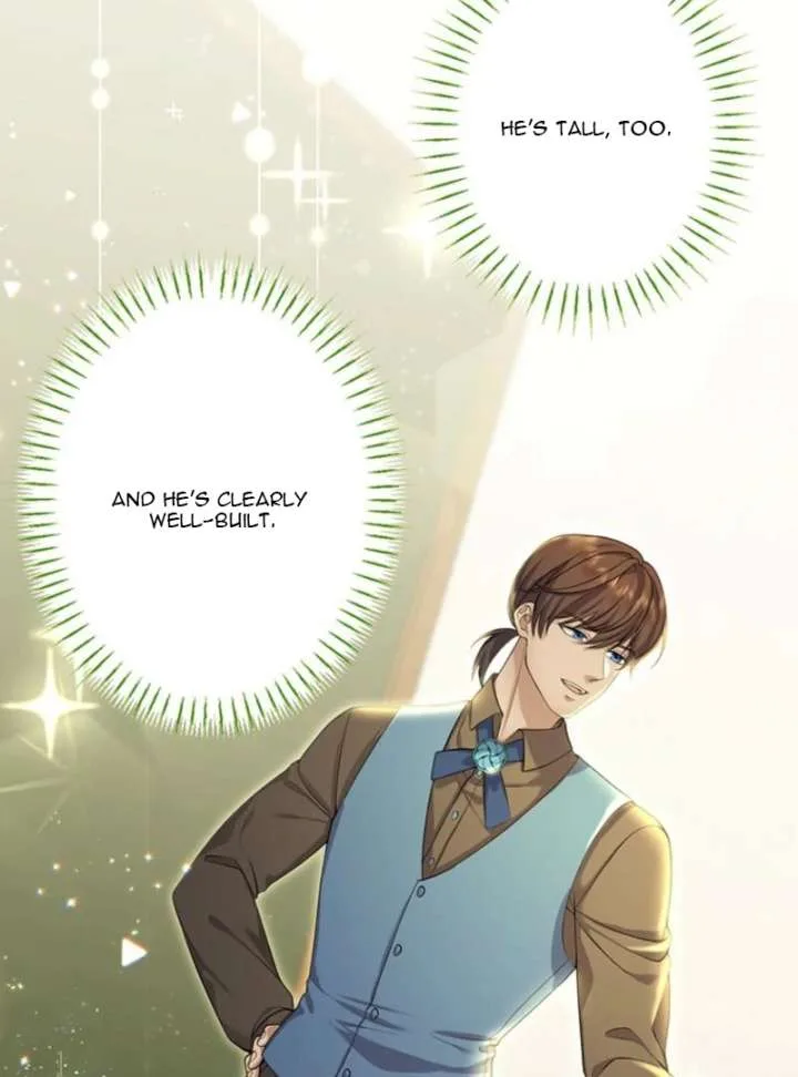 The Stone-Throwing Heiress: The King’s Younger Brother Can’t Stop Loving Her! Chapter 4 page 7