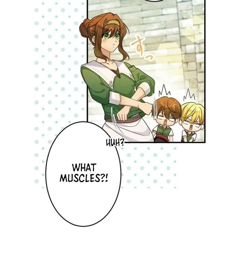 The Stone-Throwing Heiress: The King’s Younger Brother Can’t Stop Loving Her! Chapter 1 page 76