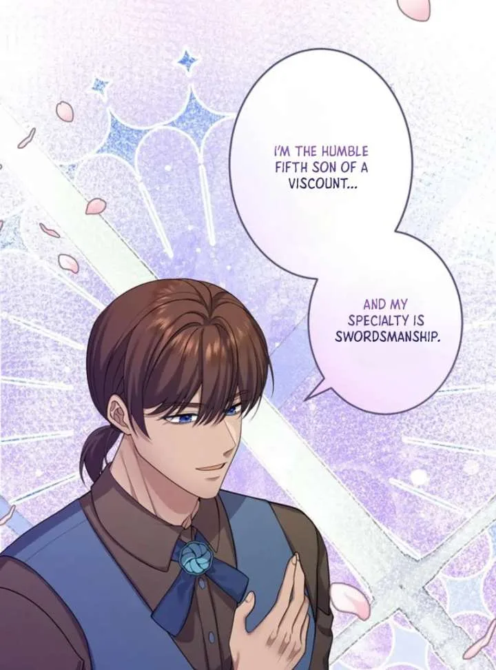 The Stone-Throwing Heiress: The King’s Younger Brother Can’t Stop Loving Her! Chapter 4 page 4