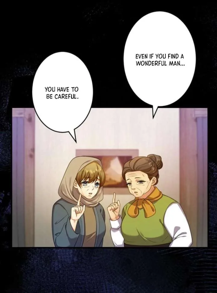 The Stone-Throwing Heiress: The King’s Younger Brother Can’t Stop Loving Her! Chapter 4 page 15