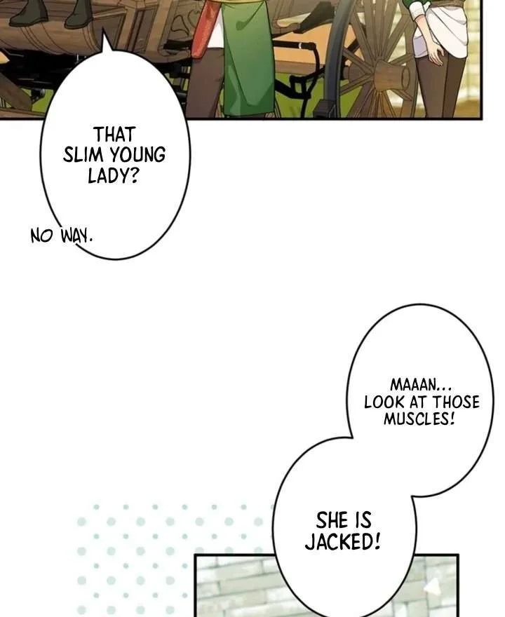 The Stone-Throwing Heiress: The King’s Younger Brother Can’t Stop Loving Her! Chapter 1 page 75