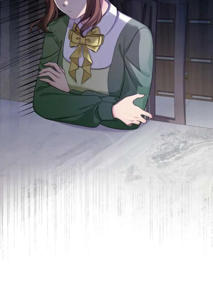 The Stone-Throwing Heiress: The King’s Younger Brother Can’t Stop Loving Her! Chapter 4 page 11