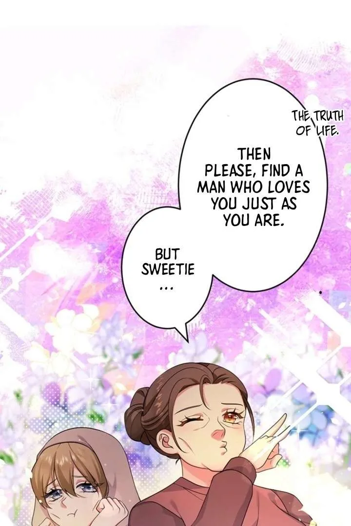 The Stone-Throwing Heiress: The King’s Younger Brother Can’t Stop Loving Her! Chapter 1 page 70