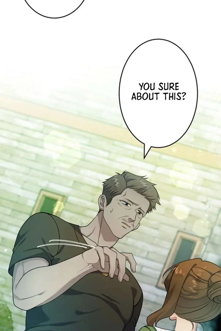 The Stone-Throwing Heiress: The King’s Younger Brother Can’t Stop Loving Her! Chapter 1 page 78