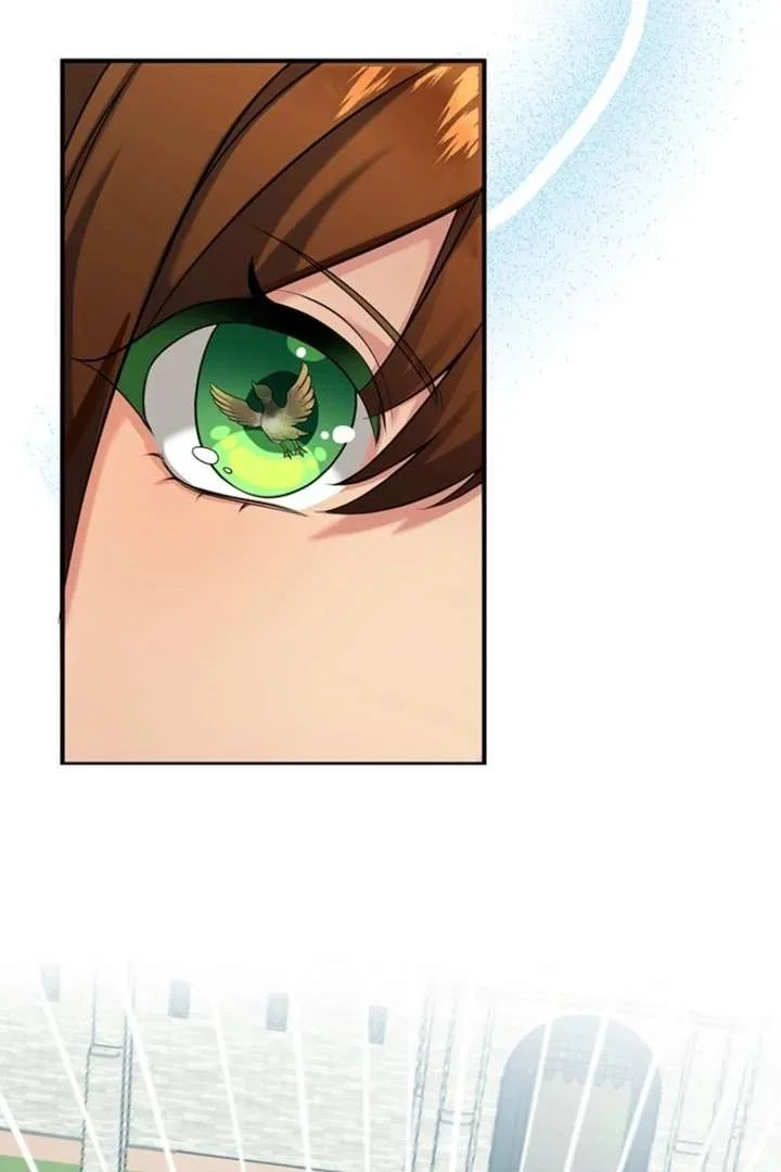 The Stone-Throwing Heiress: The King’s Younger Brother Can’t Stop Loving Her! Chapter 1 page 85