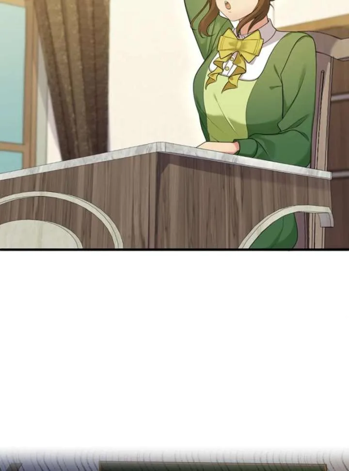 The Stone-Throwing Heiress: The King’s Younger Brother Can’t Stop Loving Her! Chapter 4 page 25