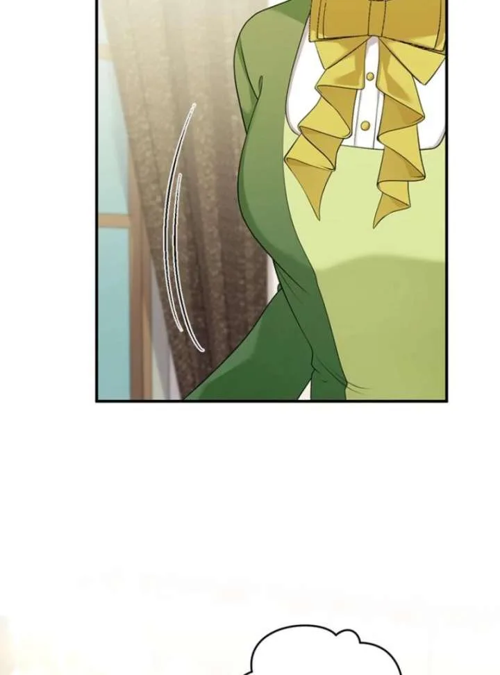 The Stone-Throwing Heiress: The King’s Younger Brother Can’t Stop Loving Her! Chapter 4 page 36