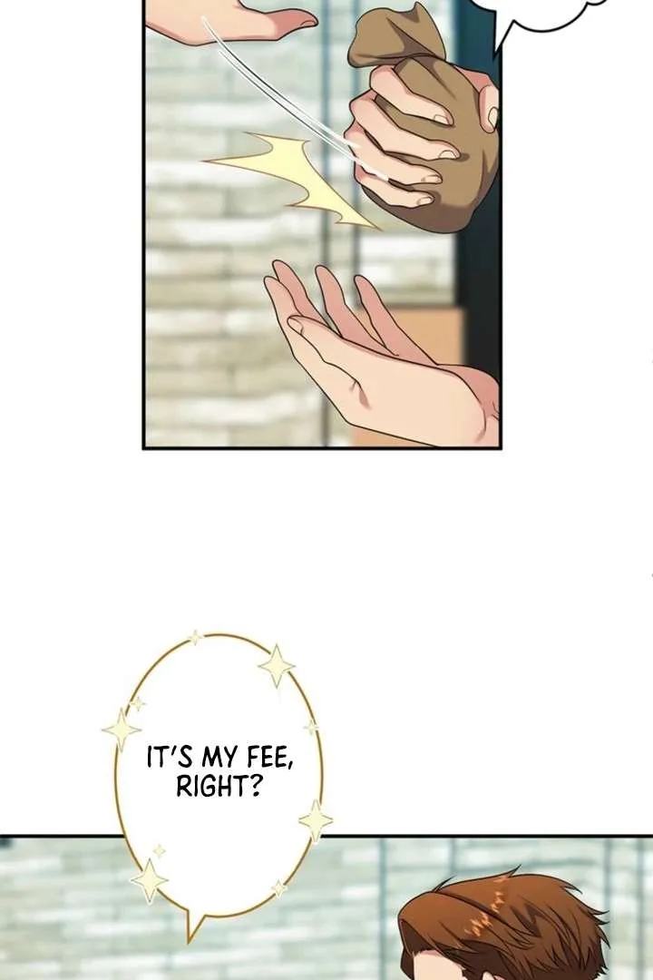 The Stone-Throwing Heiress: The King’s Younger Brother Can’t Stop Loving Her! Chapter 1 page 89