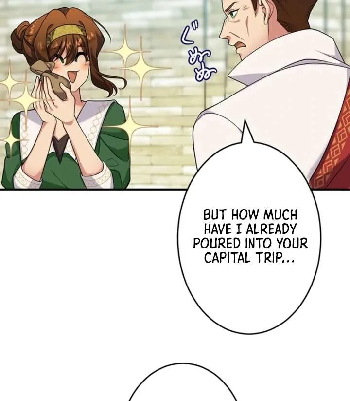 The Stone-Throwing Heiress: The King’s Younger Brother Can’t Stop Loving Her! Chapter 1 page 90