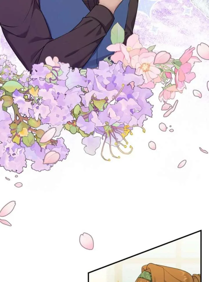 The Stone-Throwing Heiress: The King’s Younger Brother Can’t Stop Loving Her! Chapter 4 page 5