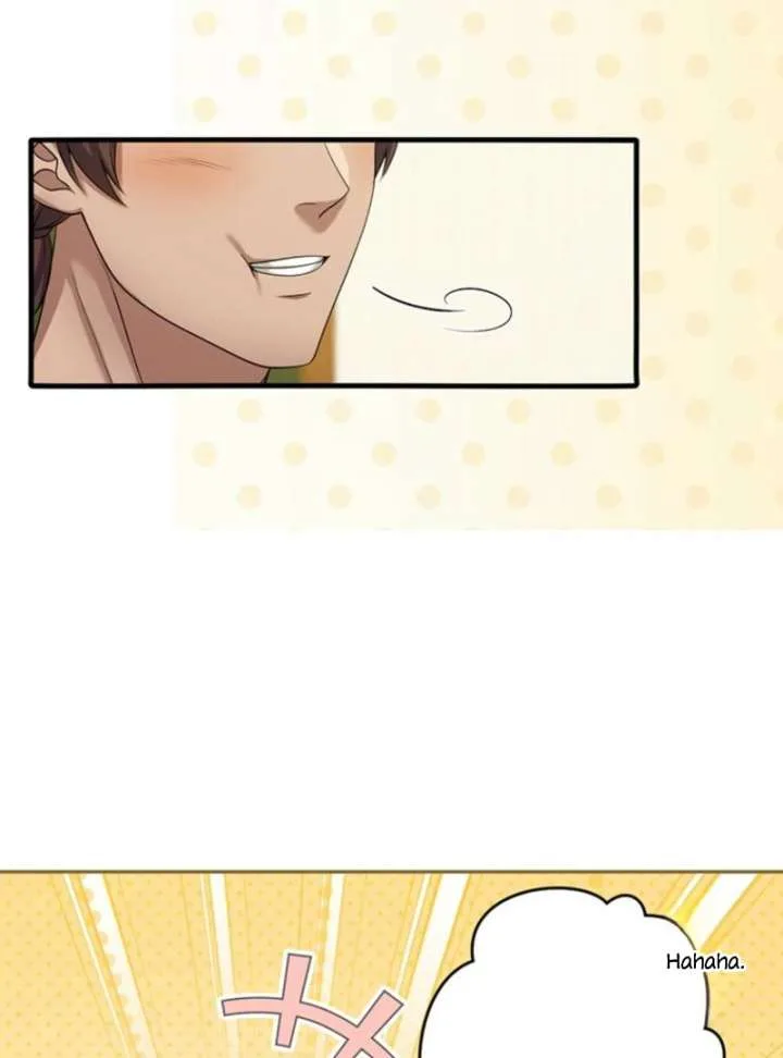 The Stone-Throwing Heiress: The King’s Younger Brother Can’t Stop Loving Her! Chapter 4 page 28