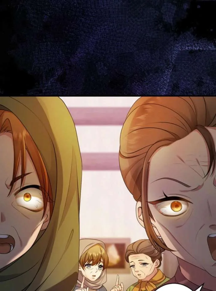 The Stone-Throwing Heiress: The King’s Younger Brother Can’t Stop Loving Her! Chapter 4 page 16