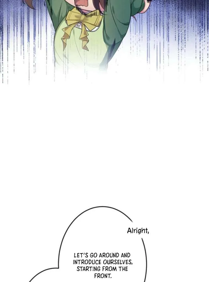 The Stone-Throwing Heiress: The King’s Younger Brother Can’t Stop Loving Her! Chapter 4 page 20