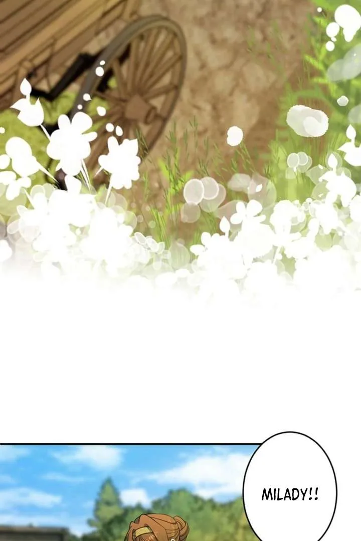 The Stone-Throwing Heiress: The King’s Younger Brother Can’t Stop Loving Her! Chapter 1 page 94