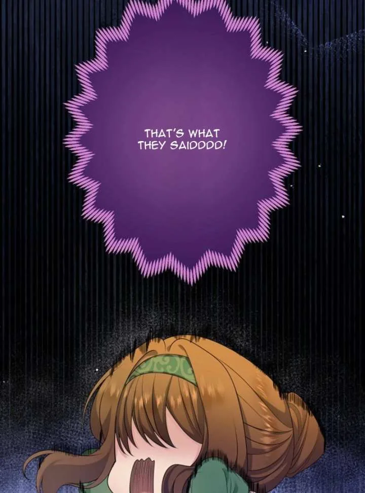 The Stone-Throwing Heiress: The King’s Younger Brother Can’t Stop Loving Her! Chapter 4 page 19