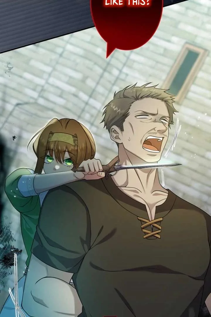 The Stone-Throwing Heiress: The King’s Younger Brother Can’t Stop Loving Her! Chapter 1 page 82