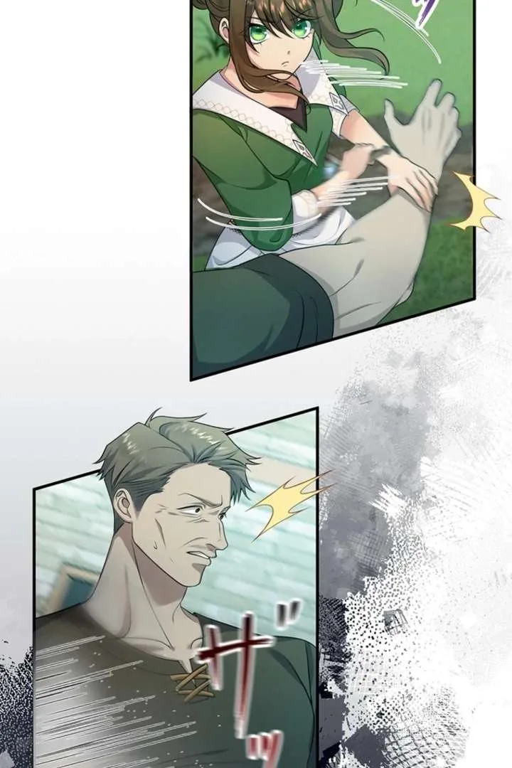 The Stone-Throwing Heiress: The King’s Younger Brother Can’t Stop Loving Her! Chapter 1 page 80