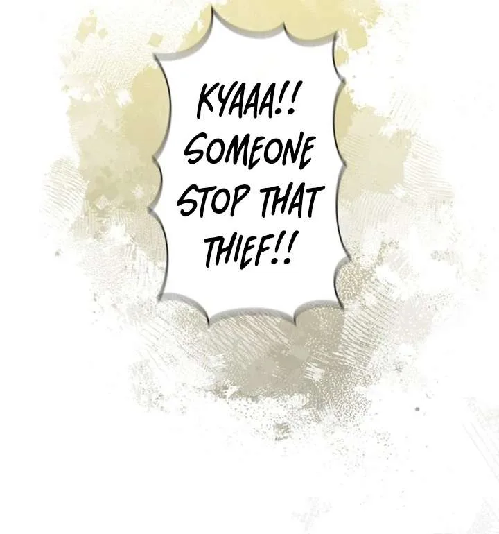 The Stone-Throwing Heiress: The King’s Younger Brother Can’t Stop Loving Her! Chapter 1 page 106
