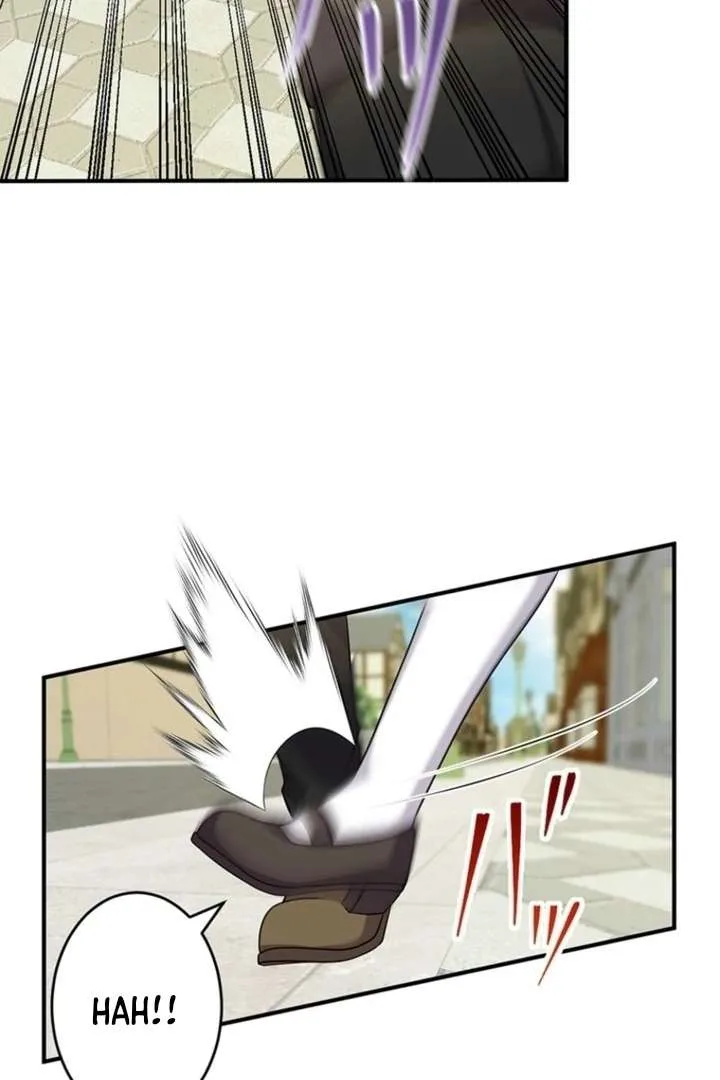 The Stone-Throwing Heiress: The King’s Younger Brother Can’t Stop Loving Her! Chapter 1 page 108