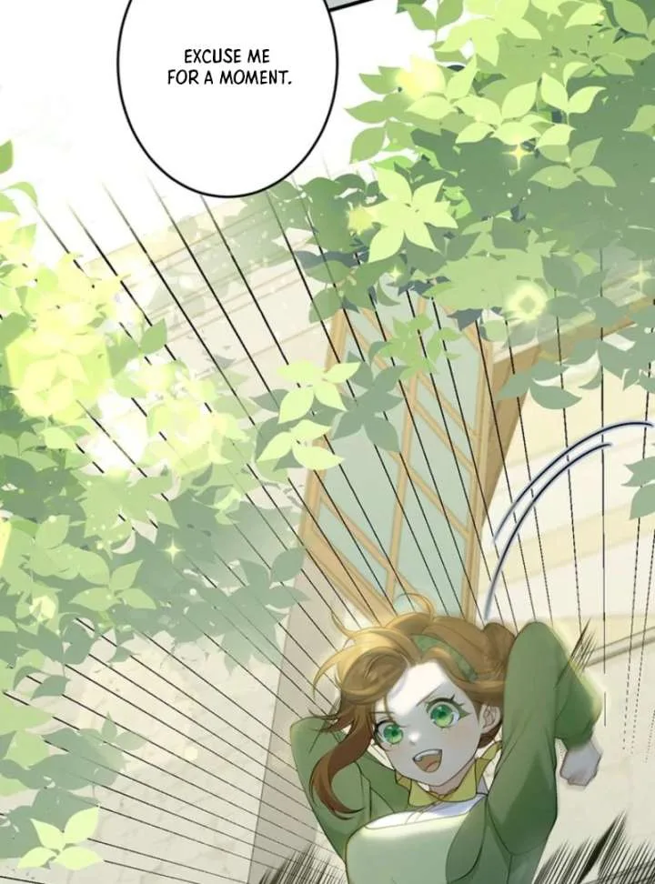 The Stone-Throwing Heiress: The King’s Younger Brother Can’t Stop Loving Her! Chapter 4 page 50