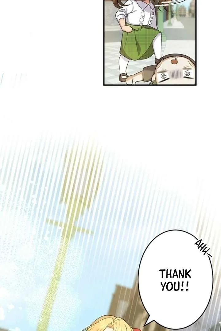 The Stone-Throwing Heiress: The King’s Younger Brother Can’t Stop Loving Her! Chapter 1 page 112