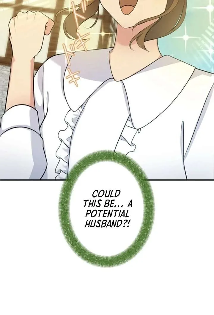 The Stone-Throwing Heiress: The King’s Younger Brother Can’t Stop Loving Her! Chapter 1 page 118