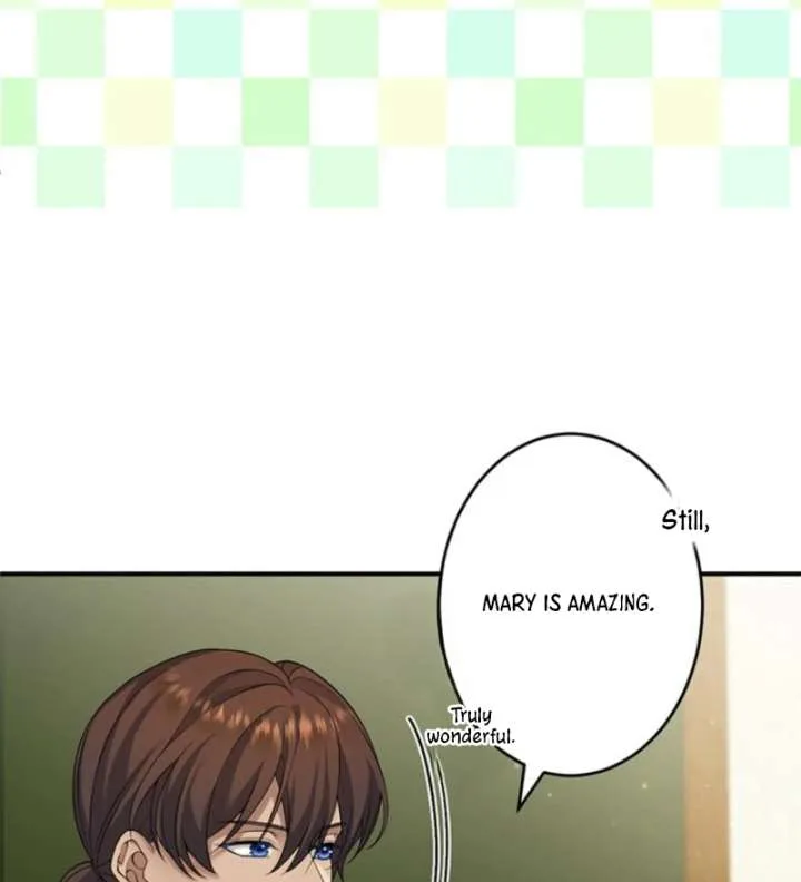 The Stone-Throwing Heiress: The King’s Younger Brother Can’t Stop Loving Her! Chapter 4 page 65