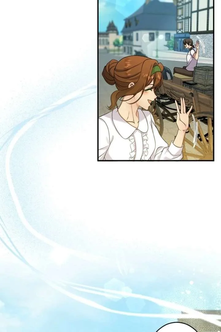 The Stone-Throwing Heiress: The King’s Younger Brother Can’t Stop Loving Her! Chapter 1 page 102