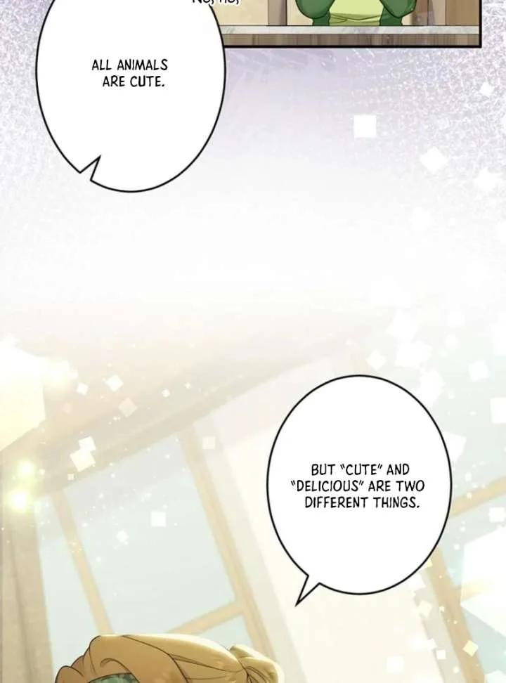The Stone-Throwing Heiress: The King’s Younger Brother Can’t Stop Loving Her! Chapter 4 page 62