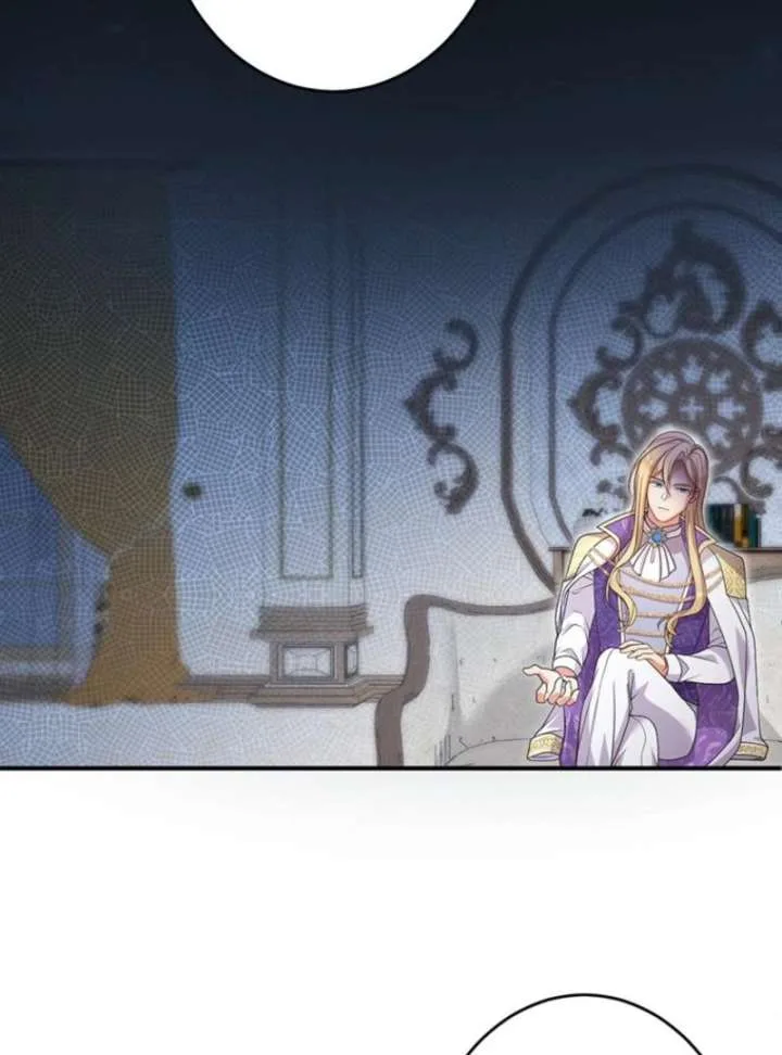 The Stone-Throwing Heiress: The King’s Younger Brother Can’t Stop Loving Her! Chapter 8 page 63