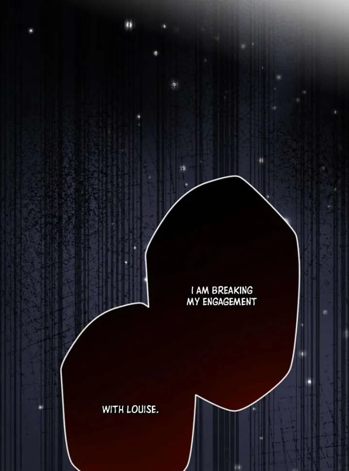 The Stone-Throwing Heiress: The King’s Younger Brother Can’t Stop Loving Her! Chapter 8 page 16