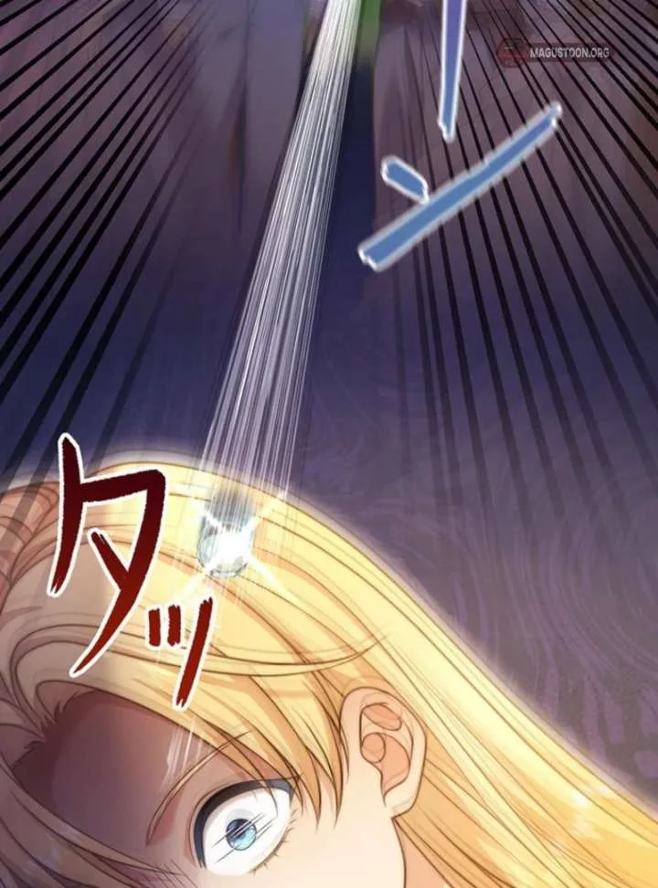 The Stone-Throwing Heiress: The King’s Younger Brother Can’t Stop Loving Her! Chapter 8 page 36