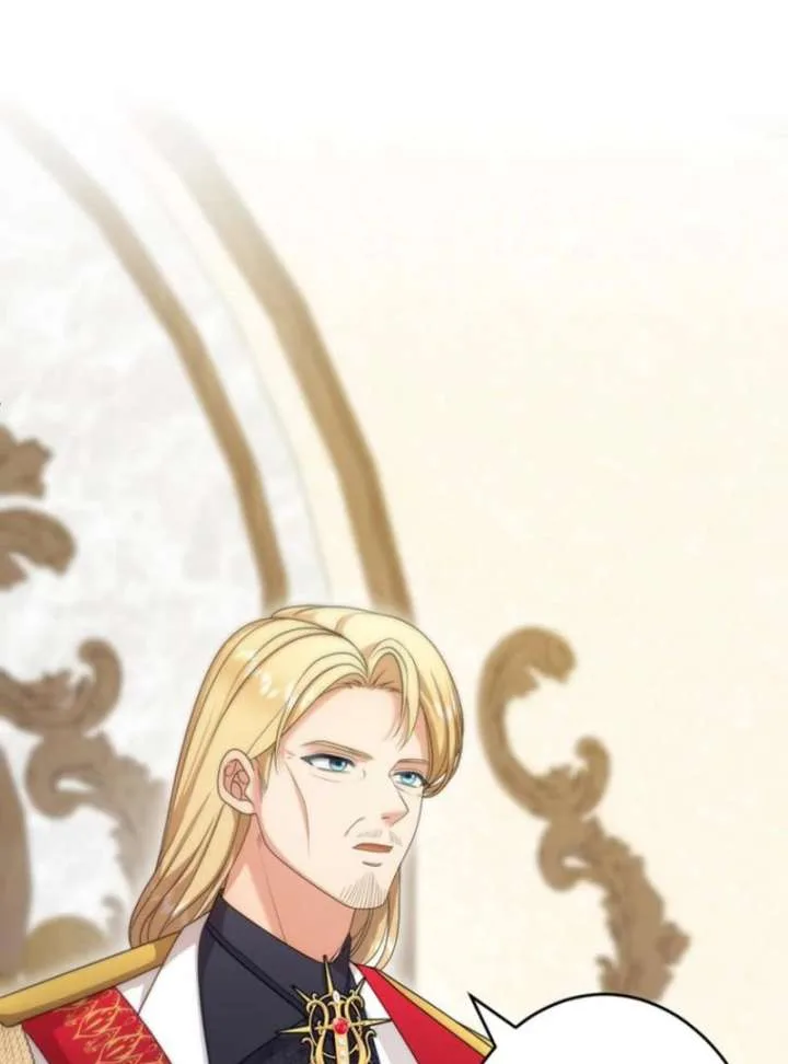 The Stone-Throwing Heiress: The King’s Younger Brother Can’t Stop Loving Her! Chapter 8 page 57
