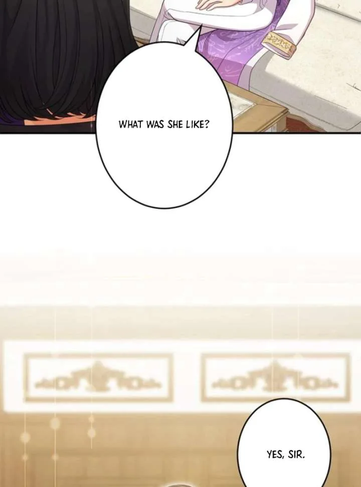 The Stone-Throwing Heiress: The King’s Younger Brother Can’t Stop Loving Her! Chapter 8 page 73